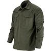 Rip-Stop Shirt Green, "", Ce, Lahti