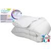 Duvet - DECORATIE - Protect Plus - Warm - 220x240 Cm - 450 Gr/m2