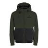 Jack & Jones Куртка Rush