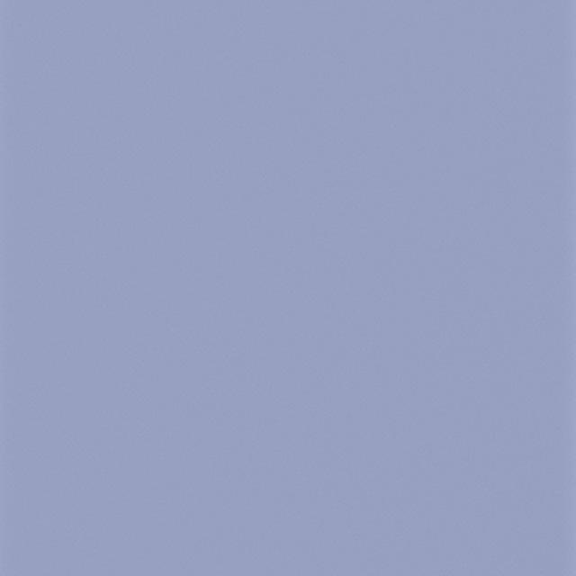 Чехол для Poco M5 для Xiaomi Poco M5, чехол, мягкий жидкий силиконовый чехол для телефона, бампер для Poco M5