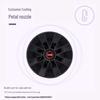 Philips Фен 3-й серии с отрицательными ионами, штепсель CN (адаптер в комплекте)