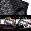 Car Dashmat For Nissan Altima L34      Anti-UV Dashboard Cover Mat Dash Sunshield Protect Carpet Accessories