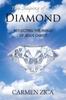 Книга The Shaping of a Diamond : Reflecting the Image of Jesus Christ