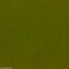 Artemio Felt - 1 Mm- 30 X 30 Cm - 17 Colors Olive Green