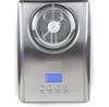 Ice Cream Maker Domo D9066I