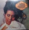 12-дюймовая пластинка ARETHA FRANKLIN - Jump To It / Willing To Forgive 07822127021 Arista 1994 US Танцевальная и Электронная Б/У