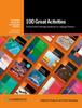 The 100 Great Activities: The Best of the Cambridge Handbooks for Language Teachers Book