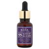 Cos De Baha Ss Serum Z Kwasem Salicylowym 2% - 30 Ml