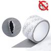 For Screen Holes Tears Repairing Window Screen Repair Patch Sticker Repair Tape Covering Tape