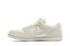 Nike SB Dunk Low Город Любви Светлая Кость