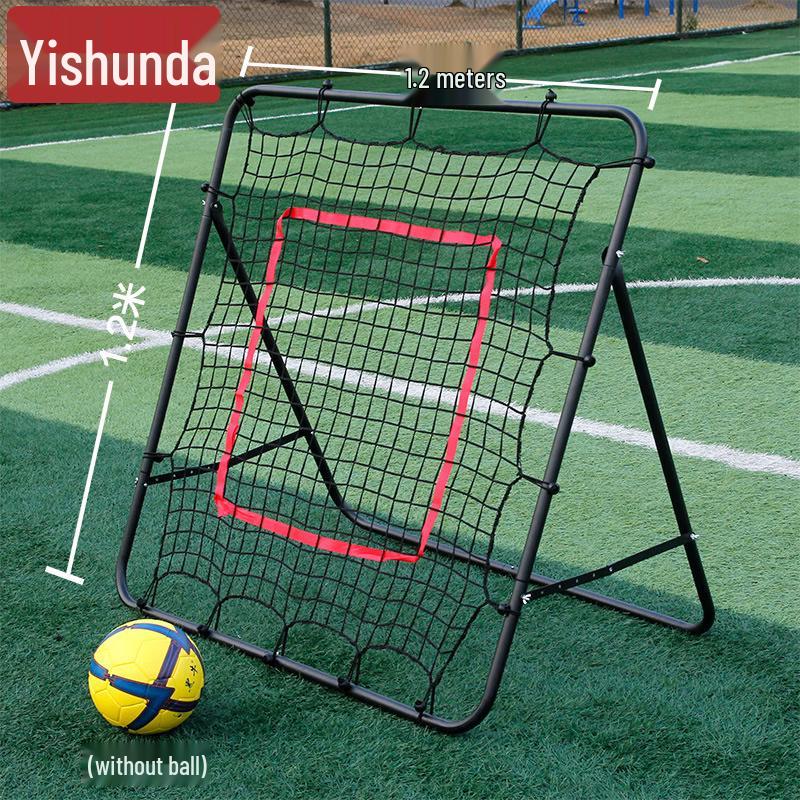 Спортивное тренировочное оборудование YiShunDa