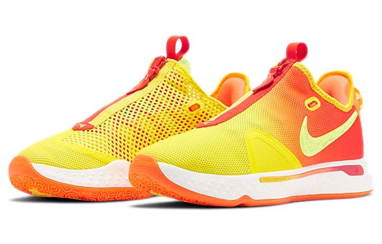 Nike Стр. 4 Острый соус Маринованный перец CD5082-601