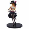 ONE PIECE FILM RED DXF THE GRANDLINE LADY Vol.3 Nami