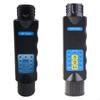 2025 New 12V 13 Pin Car Truck Trailer Light Wiring Circuit Plug Socket Line Resistance Tester Checker Inspection Detector