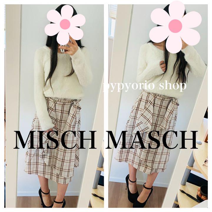 [ИСПОЛЬЗОВАННЫЙ] Снейдер Риенда Сесил Инг Односторонний Дурман Дейлейл Любовник