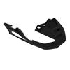 Fit For Honda CB650R CB 650R 2019-2024 2023 Motorcycle Engine Lower Spoiler Body Fairing Protector Guard Chassis Shield Street
