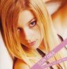 CD SANDRA - Привет, это SUN'DRA TWCY1012 Япония ОбиЯпонская поп/рок Б/У
