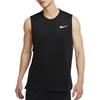 Nike Dri-FIT Superset Men's Training Tank CZ2410-010