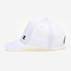 Baseball Cap, CKHE2E543-1020092280
