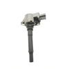 ОЕ: A1569064400 Катушка зажигания для Mercedes-Benz Двигатель M156 W204 C63 W164 ML63 AMG