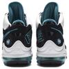 Nike LeBron 7 Red Carpet 2009 383578-101