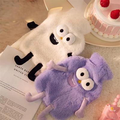 Домашняя аптечка – Грелки и охлаждающие подушки