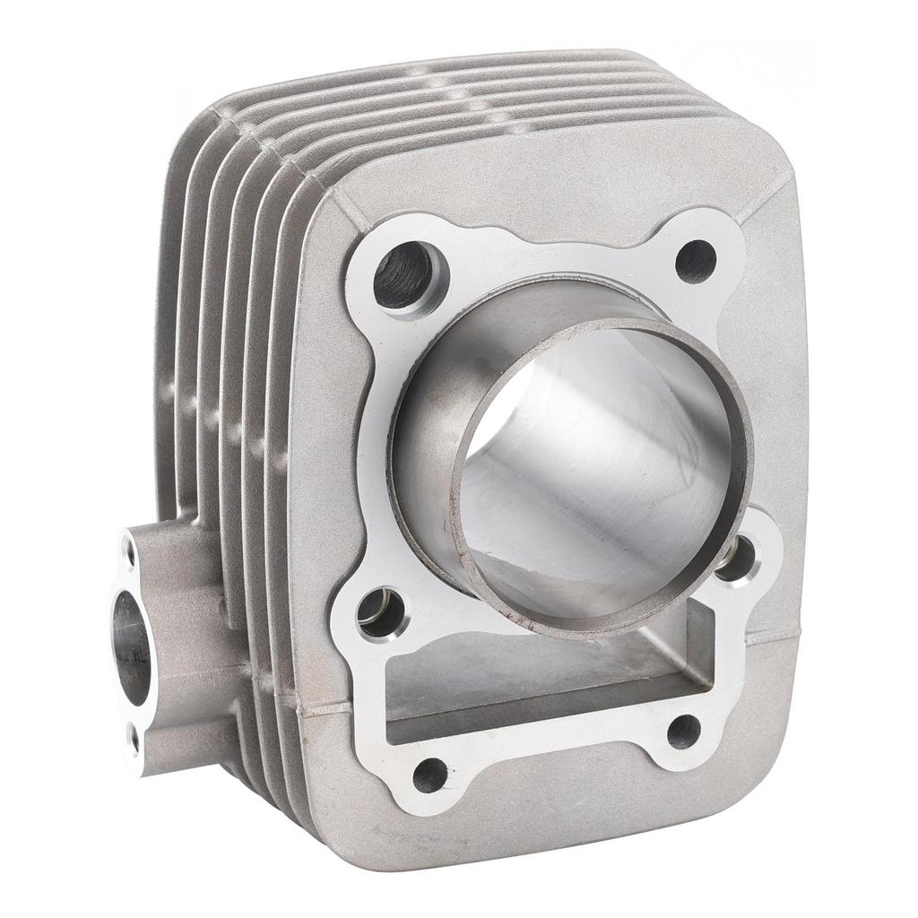 Cylinder Block Piston Gaskets Top End Kit For Kawasaki KLX140 KLX150 2008-2026