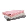 Iris Plaza Microfiber Kitchen Cloths, 10 Count