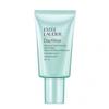 Estée Lauder Daywear Sheer Tint Release Крем для лица 50 мл