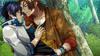 GALTIA V Edition PSVita -