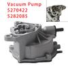 Vacuum Pump 5282085 5270422 For Foton Cummins ISF 2.8 ISF2.8 Diesel Engine