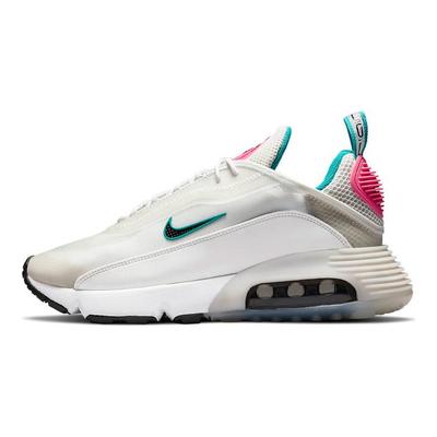 Air Max 2090 Se 'Ivory Platinum Tint' Женские CZ1535-001
