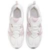 Nike Женские кроссовки Air Max Graviton 'Розовый Белый' Повседневная обувь AT4404-108