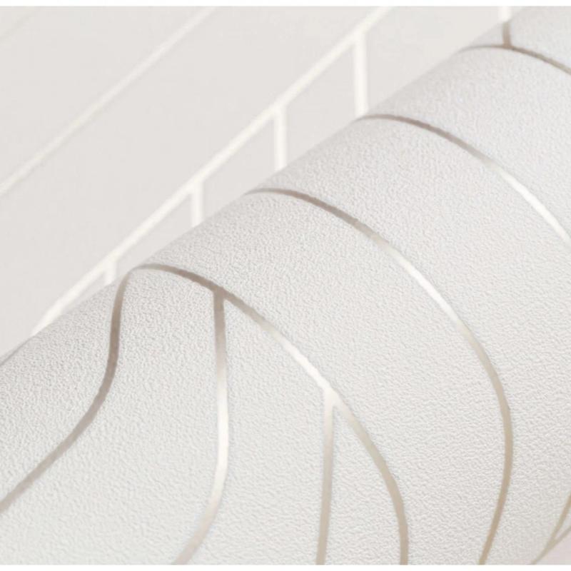 Декоративные обои для стен 3D наклейка на стену Декоративные обои для гостиной Украшение дома Обои для стен в рулонах