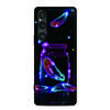 Цветной чехол-накладка для ZTE Blade A76 4G A75 A73 A72 A71 A56 A55 A54 V80 Pro A35 Core A36 A51 Lite A34 A31 Plus A5