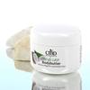 CMD Rio De Coco Coconut Body Butter 100ml