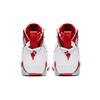 Jordan 7 Retro Topaz Mist GS 442960-104