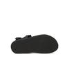 Сандалии Jack Wolfskin Urban Entdeckung Belt Sandal W