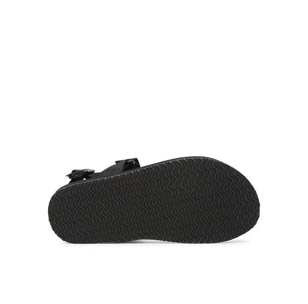 Сандалии Jack Wolfskin Urban Entdeckung Belt Sandal W