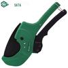 SATA 97353 Adjustable Pipe Cutter
