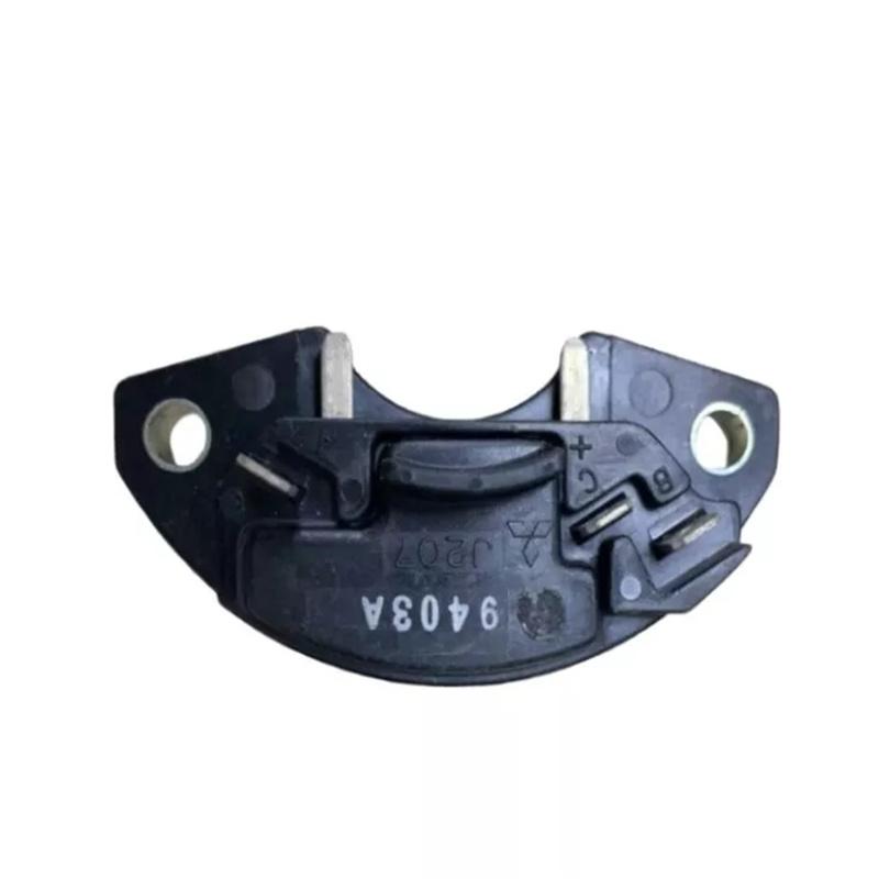 Ignition Module Ignition Module E8BZ-12A297-A J207 FOR FORD FESTIVA 1988 1989