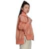 Adidas Originals Rib Bomber куртка