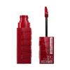 Superstay Vinyl Ink Liquid Lipstick 4.2Ml Lippy High Gloss Shine Long Lasting 16Hr Transfer Proof Smudge Free Comfortable Wear