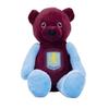 Aston Villa FC Bear Soft Plush Toy