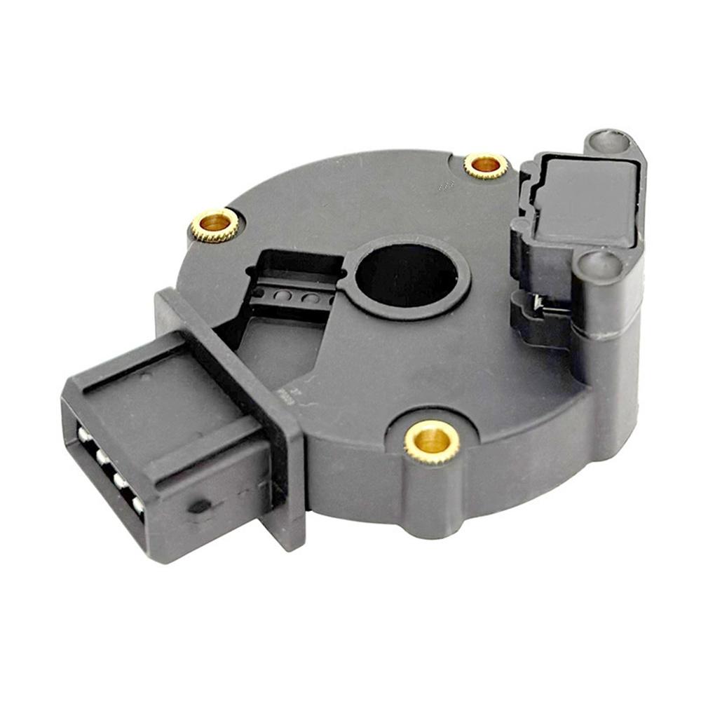 Ignition Module Rsb-10 Rsb-04 Rsb04 Rsb10 For Nissan Isuzu