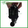 Evap Vent Vapor Canister Purge Solenoid Valve 14935-JF00A For Nissan Titan Armada Frontier Pathfinder Infiniti G37 QX56 FX35 M45