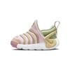 Кроссовки Dynamo Go TD Pink Foam Sesame Baby Honeydew Pink-Gaze DH3438-600
