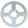 Inner 29mm Electric Scooter Sprocket Steel Crankset Sprocket Chain Sprocket  Electric Scooters