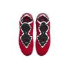 Nike LeBron 17 EP 'Air Max Uptempo' BQ3178-601
