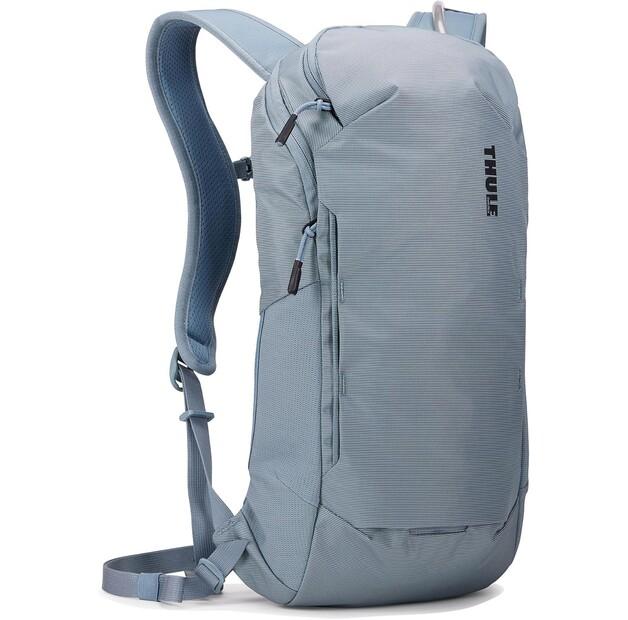Рюкзак Thule AllTrail 10 pond (3205077)